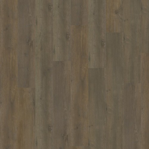 Виниловый пол SPC ADELAR Eterna Major Oak 05871  Виниловый пол SPC ADELAR Eterna Major Oak 05871