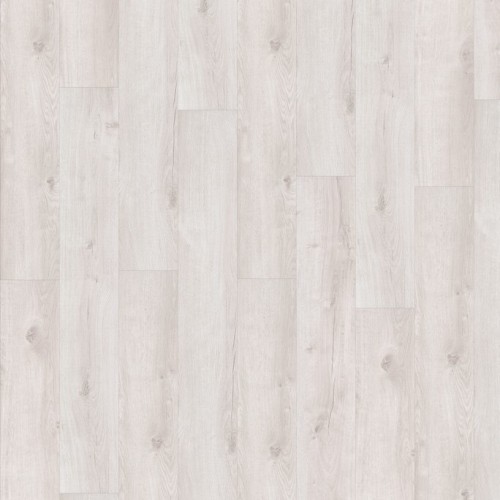 Виниловый пол SPC ADELAR Eterna Sebastian Oak 05108  Виниловый пол SPC ADELAR Eterna Sebastian Oak 05108