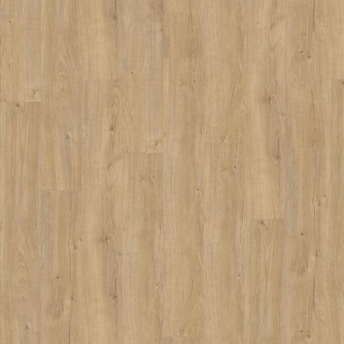 Виниловый пол SPC ADELAR Eterna Sebastian Oak 05325  Виниловый пол SPC ADELAR Eterna Sebastian Oak 05325