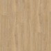 Виниловый пол SPC ADELAR Eterna Sebastian Oak 05325