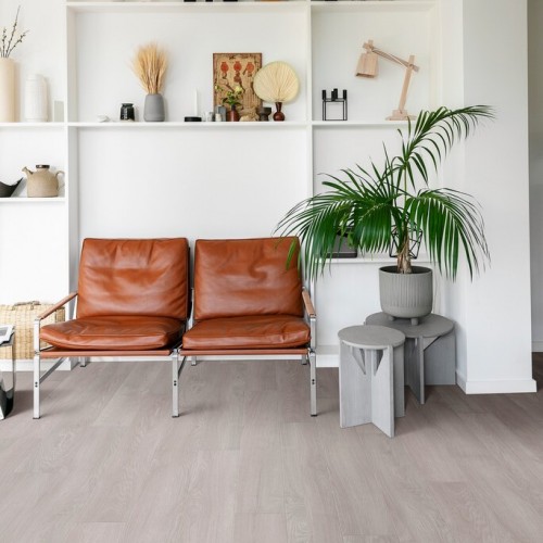 Виниловый пол SPC ADELAR Eterna Somerset Oak 05229  Виниловый пол SPC ADELAR Eterna Somerset Oak 05229