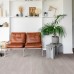 Виниловый пол SPC ADELAR Eterna Somerset Oak 05229