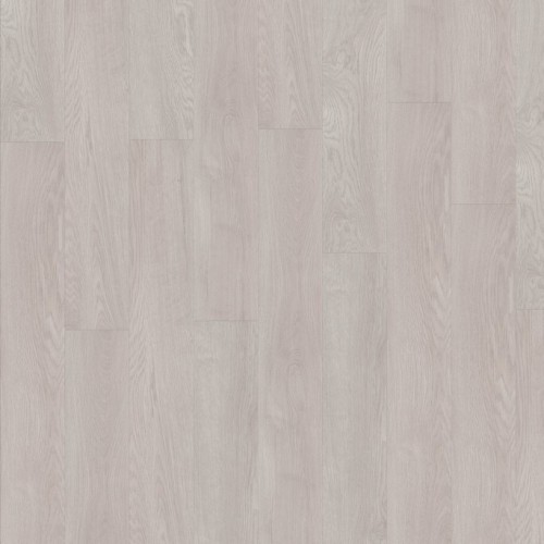 Виниловый пол SPC ADELAR Eterna Somerset Oak 05229  Виниловый пол SPC ADELAR Eterna Somerset Oak 05229