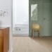 Виниловый пол SPC ADELAR Eterna Somerset Oak 05333