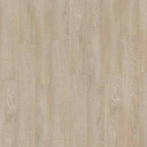 Виниловый пол SPC ADELAR Eterna Somerset Oak 05333  Виниловый пол SPC ADELAR Eterna Somerset Oak 05333