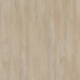 Виниловый пол SPC ADELAR Eterna Somerset Oak 05333