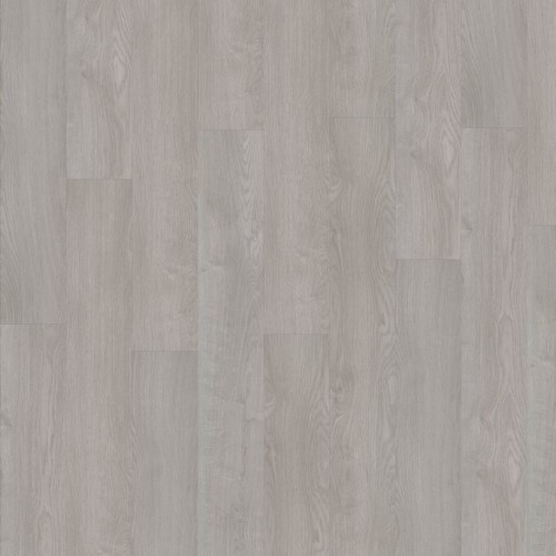 Виниловый пол SPC ADELAR Eterna Somerset Oak 05906  Виниловый пол SPC ADELAR Eterna Somerset Oak 05906