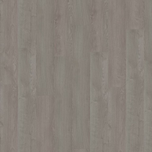 Виниловый пол SPC ADELAR Eterna Somerset Oak 05933  Виниловый пол SPC ADELAR Eterna Somerset Oak 05933