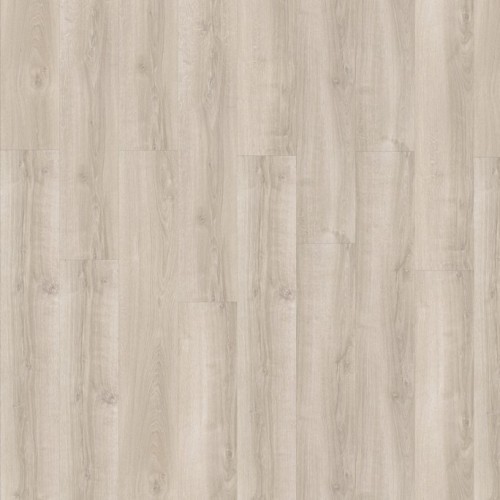 Виниловый пол SPC ADELAR Eterna Summer Oak 05225  Виниловый пол SPC ADELAR Eterna Summer Oak 05225