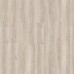 Виниловый пол SPC ADELAR Eterna Summer Oak 05225