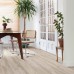 Виниловый пол SPC ADELAR Eterna Summer Oak 05225