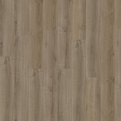 Виниловый пол SPC ADELAR Eterna Summer Oak 05859  Виниловый пол SPC ADELAR Eterna Summer Oak 05859