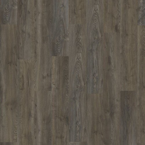  Виниловый пол SPC ADELAR SOLIDA American Oak 04880