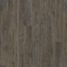  Виниловый пол SPC ADELAR SOLIDA American Oak 04880