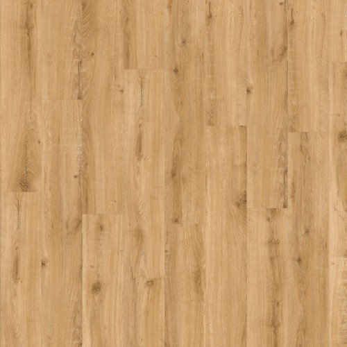  Виниловый пол SPC ADELAR SOLIDA European Oak 04270