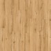 Виниловый пол SPC ADELAR SOLIDA European Oak 04270