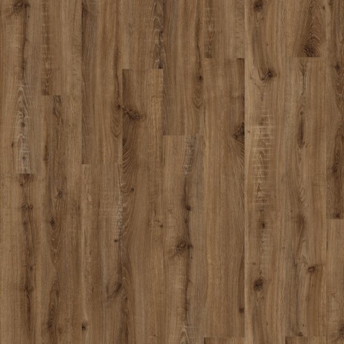 Виниловый пол SPC ADELAR SOLIDA European Oak 04870 Виниловый пол SPC ADELAR SOLIDA European Oak 04870