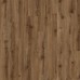 Виниловый пол SPC ADELAR SOLIDA European Oak 04870