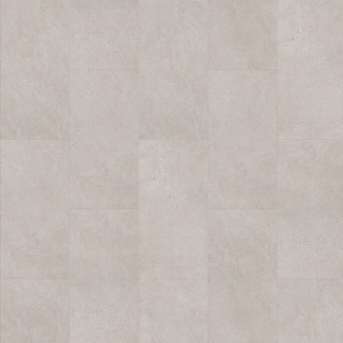 Виниловый пол SPC ADELAR SOLIDA Folkstone 11232  Виниловый пол SPC ADELAR SOLIDA Folkstone 11232
