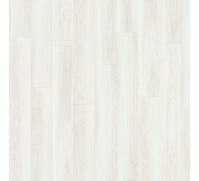  Виниловый пол SPC ADELAR SOLIDA Riviera Oak 03121