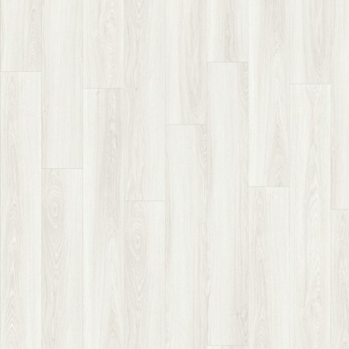 Виниловый пол SPC ADELAR SOLIDA Riviera Oak 03121  Виниловый пол SPC ADELAR SOLIDA Riviera Oak 03121