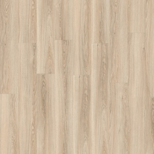 Виниловый пол SPC ADELAR SOLIDA Riviera Oak 03220 Виниловый пол SPC ADELAR SOLIDA Riviera Oak 03220