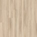 Виниловый пол SPC ADELAR SOLIDA Riviera Oak 03220