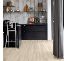  Виниловый пол SPC ADELAR SOLIDA Riviera Oak 03239