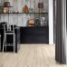 Виниловый пол SPC ADELAR SOLIDA Riviera Oak 03239