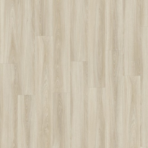  Виниловый пол SPC ADELAR SOLIDA Riviera Oak 03239