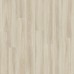  Виниловый пол SPC ADELAR SOLIDA Riviera Oak 03239