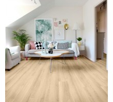  Виниловый пол SPC ADELAR SOLIDA Riviera Oak 03254