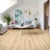 Виниловый пол SPC ADELAR SOLIDA Riviera Oak 03254