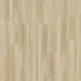 Виниловый пол SPC ADELAR SOLIDA Riviera Oak 03254