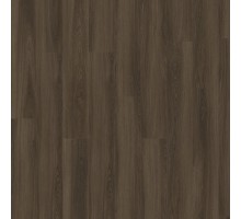  Виниловый пол SPC ADELAR SOLIDA Riviera Oak 03884