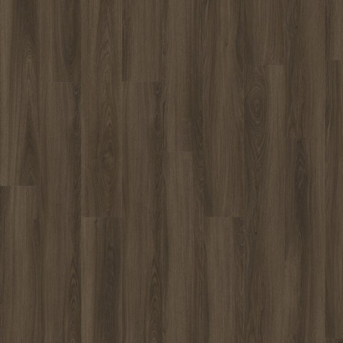 Виниловый пол SPC ADELAR SOLIDA Riviera Oak 03884  Виниловый пол SPC ADELAR SOLIDA Riviera Oak 03884