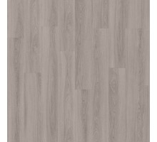  Виниловый пол SPC ADELAR SOLIDA Riviera Oak 03952