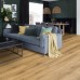  Виниловый пол SPC ADELAR SOLIDA Traditional Oak 03826