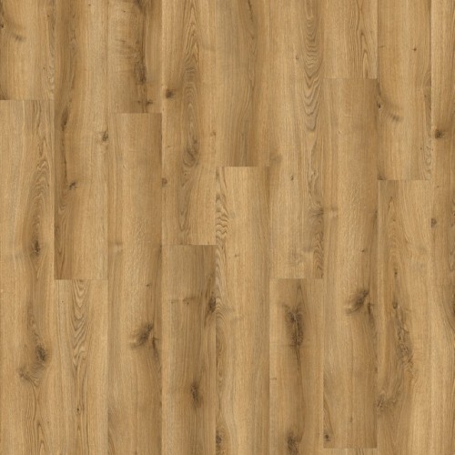  Виниловый пол SPC ADELAR SOLIDA Traditional Oak 03826
