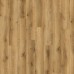  Виниловый пол SPC ADELAR SOLIDA Traditional Oak 03826
