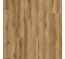  Виниловый пол SPC ADELAR SOLIDA Traditional Oak 03866