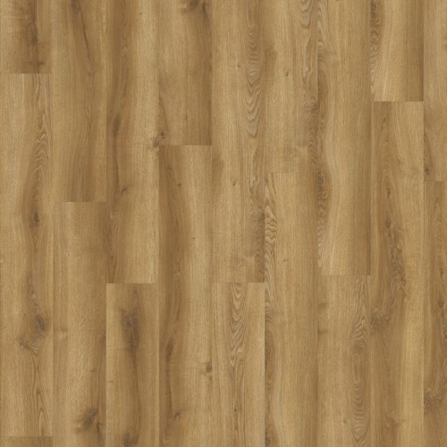  Виниловый пол SPC ADELAR SOLIDA Traditional Oak 03866