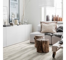  Виниловый пол SPC ADELAR SOLIDA Traditional Oak 03935