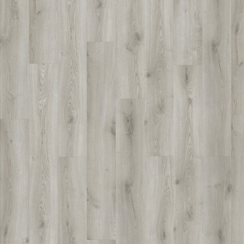 Виниловый пол SPC ADELAR SOLIDA Traditional Oak 03935 Виниловый пол SPC ADELAR SOLIDA Traditional Oak 03935