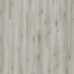 Виниловый пол SPC ADELAR SOLIDA Traditional Oak 03935