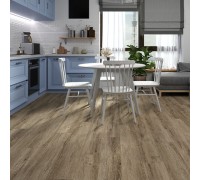 Виниловый пол SPC Alta Step Nativo Дуб арктический 2206