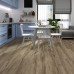 Виниловый пол SPC Alta Step Nativo Дуб арктический 2206