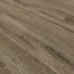 Виниловый пол SPC Alta Step Nativo Дуб арктический 2206