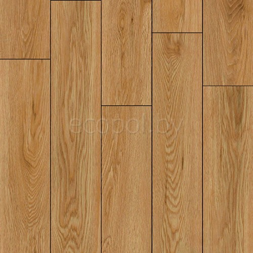 Виниловый пол SPC Alta Step Excelente Дуб Золотой SPC 6603   Виниловый пол SPC Alta Step Excelente Дуб Золотой SPC 6603