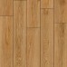 Виниловый пол SPC Alta Step Excelente Дуб Золотой SPC 6603